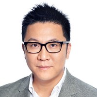 Victor Cheng Email & Phone Number