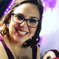 GASTROENTEROLOGY ASSOCIATES, LLP Employee Sarah Schnurstein's profile photo