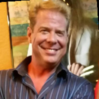 Mark Bisenius Email & Phone Number