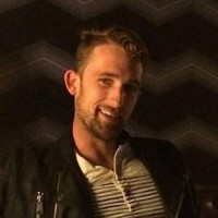 Grant Willison Email & Phone Number
