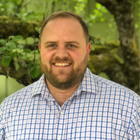 Matthew Glynn Email & Phone Number