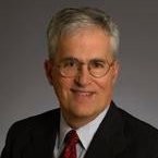 Rick Barnes Email & Phone Number