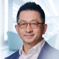 Qin Lu Email & Phone Number