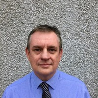 David Haskell Email