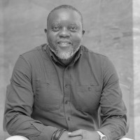 Distory Communications Employee Daniel Wesangula's profile photo