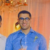 Mohammad Raja Email