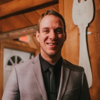 Kyle Bullard Email & Phone Number
