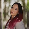 ZonkeTech (Pty) Ltd Employee Charne Jacobs's profile photo