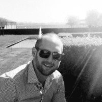 Wouter Declercq Email & Phone Number