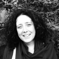 NIACRO Employee Cara Mohan-Carr's profile photo