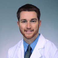 Daniel O'Reilly Email & Phone Number