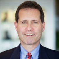 Motorola Solutions Employee Patrick Gray's profile photo