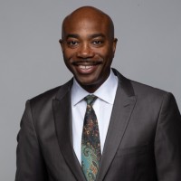 Bartholomew Orr Email & Phone Number