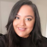 Richa Kurien Email