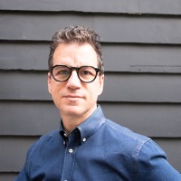Bryan Hamilton Email & Phone Number
