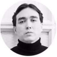 Gani Uzbekov