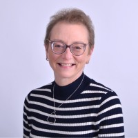 Hazel Orr Email