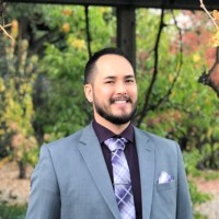 Geoff Kelly Email & Phone Number