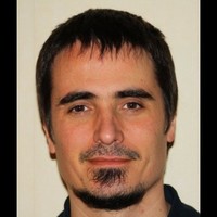 Dario Zega Email