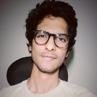 Ritesh Thakur Email & Phone Number