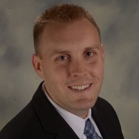 ERA Structural Engineering Employee Adam Lindberg's profile photo