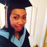 Rhonda Stephens Email & Phone Number