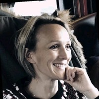 Charlotte Buhot Email
