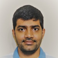 Varun Reddy Email