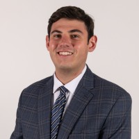 Navigate Employee Kellen Foster's profile photo