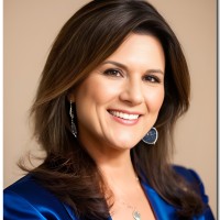 John R. Wood Properties Employee Anita Colletti's profile photo