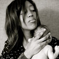 BrickDriven Realty Employee Carmanetta Spearman's profile photo