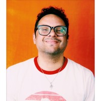 Broadcast Music, Inc. (BMI) Employee Freddie Morris's profile photo