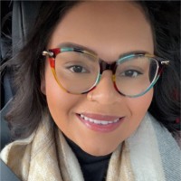 Yazmilie Gomez Email