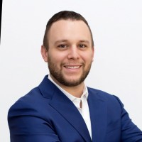 ARCO Construction Company, Inc. Employee Joe Miller's profile photo