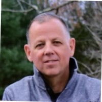 Ctahperd Employee Ed Manfredi's profile photo