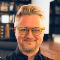 Composure Employee Jeff McSpadden's profile photo