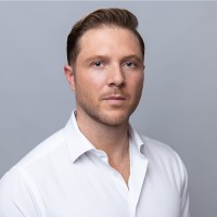 Creative Artists Agency Employee Santini Reali's profile photo