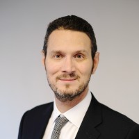Wassim Mikati Email & Phone Number