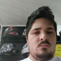 Vicentin S.A.I.C. Employee Mauricio Aguilar's profile photo