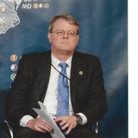 John Ballman Jr Email & Phone Number