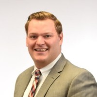 John Woolley Email & Phone Number
