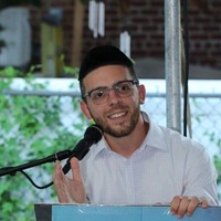 Michael Albala Email & Phone Number