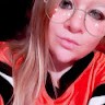 Ashley Hitt Email