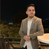 Sefa Er Email