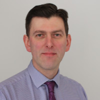 Robert Greenhalgh Email