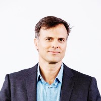 PointsBet Employee Dave Rivers's profile photo