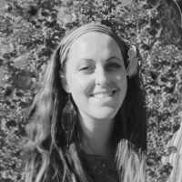 Salesforce Employee Heidi Turner's profile photo