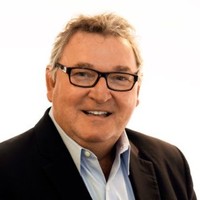Paul Rix Email