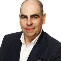 Momentum Financial Services Group Employee Peter Kalen's profile photo