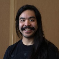 Process Curiosity Employee Ryan Lee's profile photo